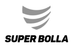 logo-super-bola-parceiro-seja-unique